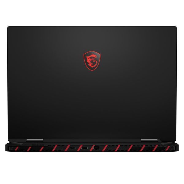 Ноутбук MSI Raider 18 HX AI A2XWIG-251UA (9S7-182462-251) 9S7-182462-251 фото
