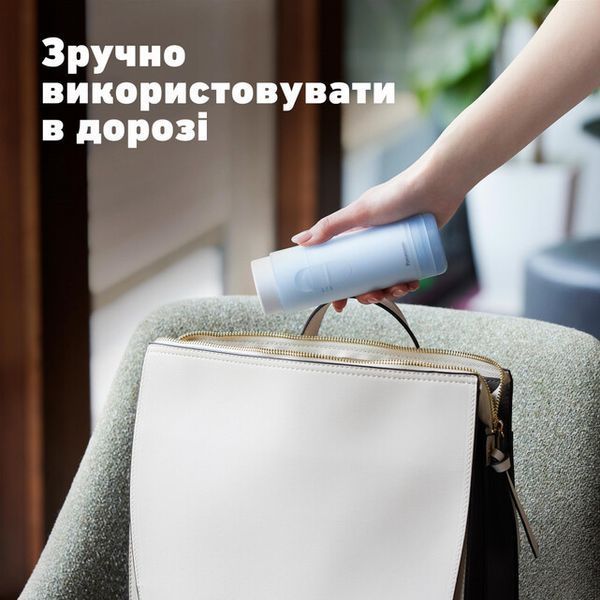 Іригатор Panasonic EW-DJ11-A520 EW-DJ11-A520 фото