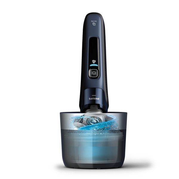 Електробритва Philips X9003/30 X9003/30 фото