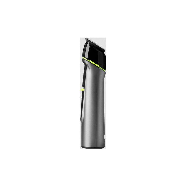Тример ECG ZS 2620 Magnetic (ZS2620 Magnetic) ZS2620 Magnetic фото
