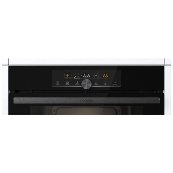 Духова шафа Gorenje BOS6747A01BG BOS6747A01BG фото