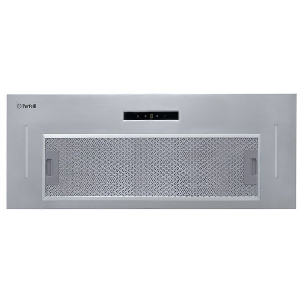 Витяжка кухонна Perfelli BIS 7653 I 1000 LED BIS 7653 I 1000 LED фото