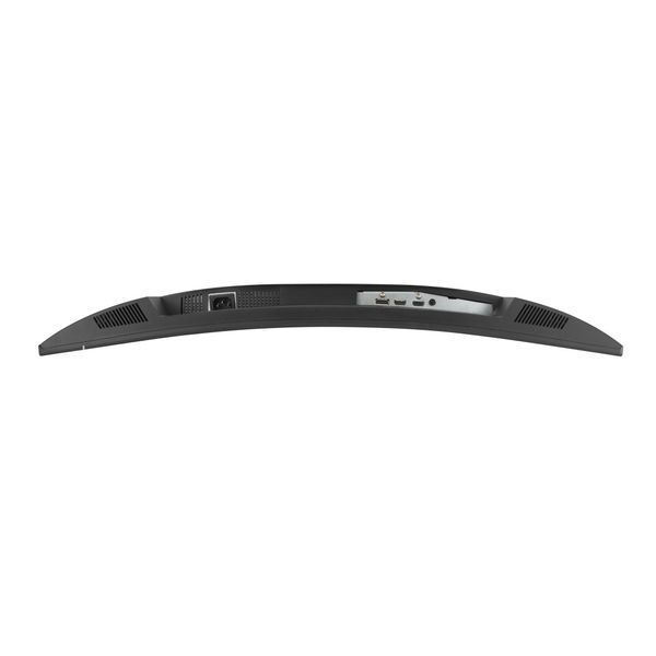 Монітор ASUS TUF Gaming VG32VQM5B TUF Gaming VG32VQM5B фото
