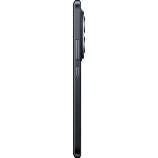 Смартфон Xiaomi Redmi Note 15 Pro+ 5G 8/256GB Black (1183691) 1183691 фото