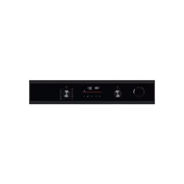 Духова шафа Electrolux електрична EOC6P77H EOC6P77H фото