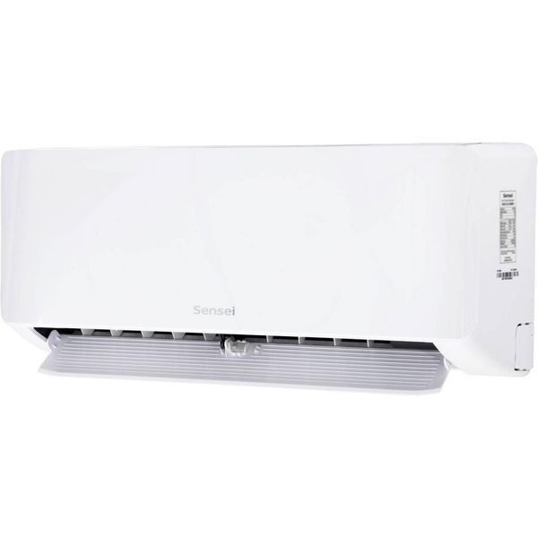 Кондиціонер Sensei SAC-18MBW SAC-18MBW фото