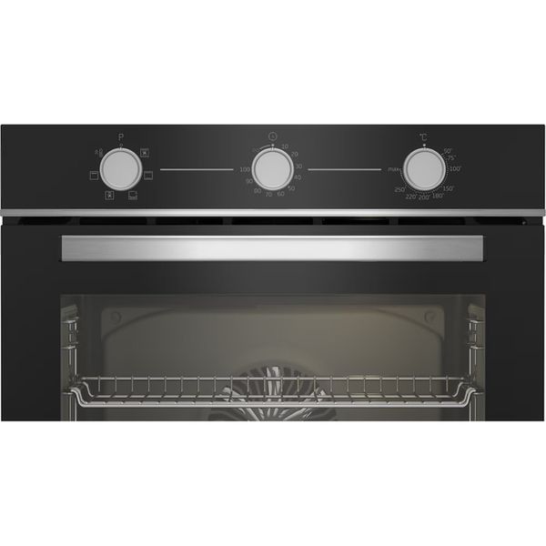 Духова шафа Beko BBIE13100XC BBIE13100XC фото