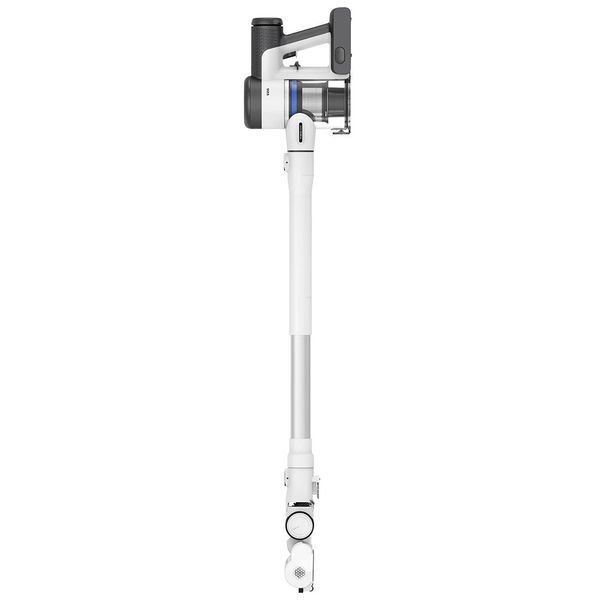 Пилосос Tineco PURE ONE S15 Flex Ex (VS154000EU) VS154000EU фото