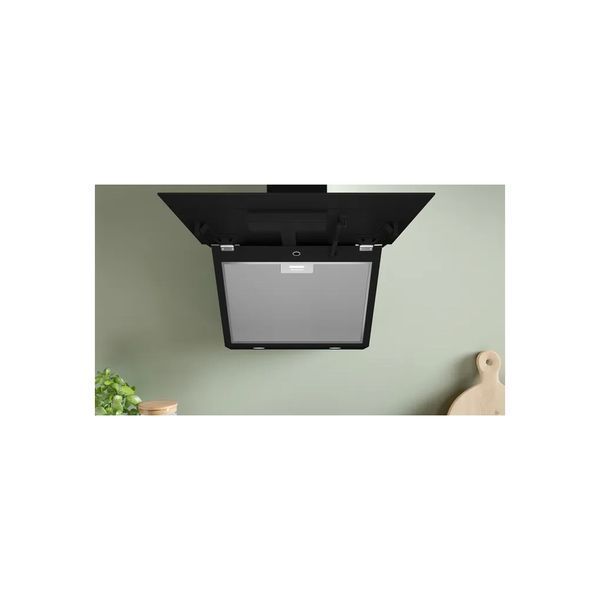 Витяжка кухонна Bosch DWK66PJ60T DWK66PJ60T фото