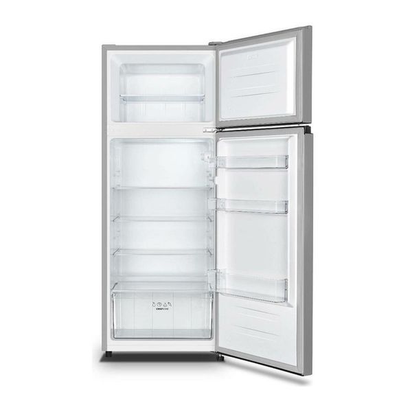 Холодильник Gorenje RF414EPS4 RF414EPS4 фото