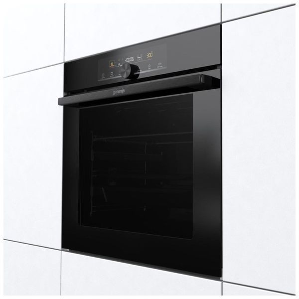 Духова шафа Gorenje BOS6747A01BG BOS6747A01BG фото