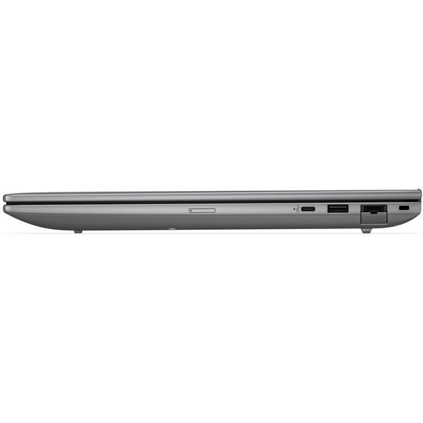 Ноутбук HP ZBook 8 G1a (B30J7ES) B30J7ES фото