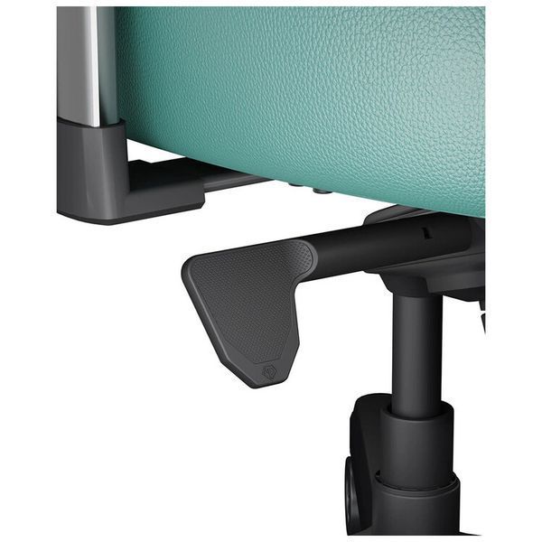 Крісло ігрове Anda Seat Kaiser 3 Size XL Green (AD12YDC-XL-01-E-PV/C) AD12YDC-XL-01-E-PV/C фото