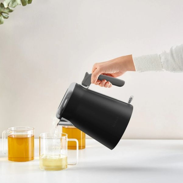 Чайник TEFAL KI6668E0 KI6668E0 фото