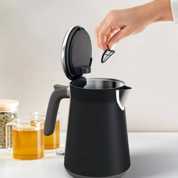 Чайник TEFAL KI6668E0 KI6668E0 фото
