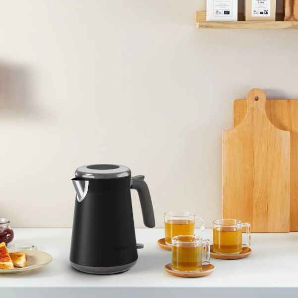 Чайник TEFAL KI6668E0 KI6668E0 фото