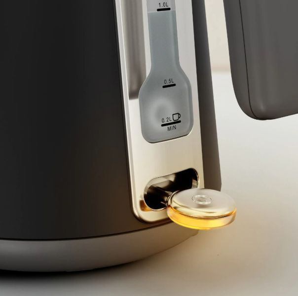Чайник TEFAL KI6668E0 KI6668E0 фото