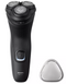 Електрична бритва PHILIPS S1141/00 series 1000 S1141/00 фото 1