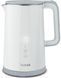 Електрочайник Tefal Sense KO693110 KO693110 фото 1