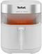 Мультипіч Tefal Easy Fry Infrared (EY831GE0) EY831GE0 фото 1