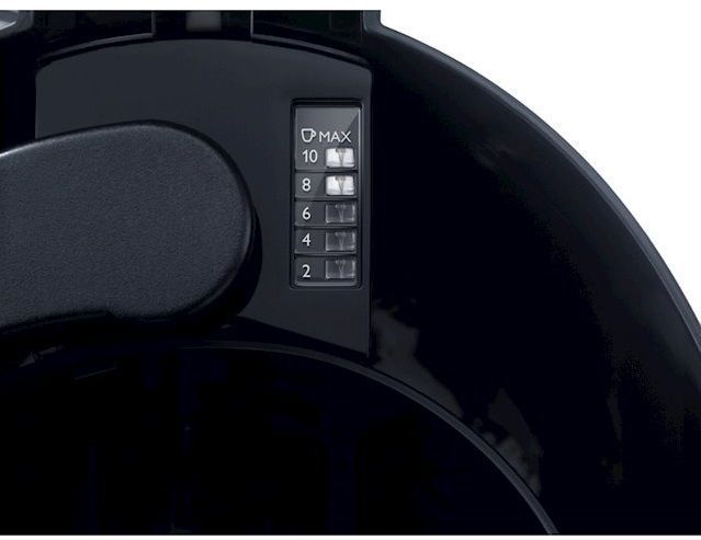 Крапельна кавоварка Philips HD 7459/20 (HD7459/20) HD7459/20 фото