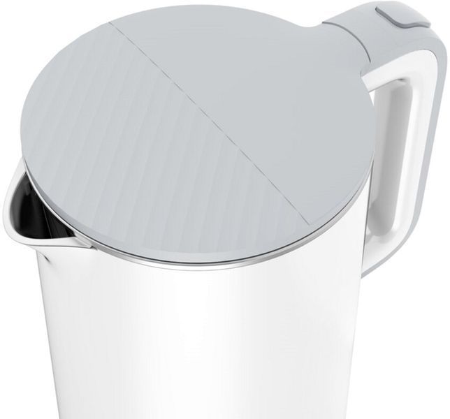 Електрочайник Tefal Sense KO693110 KO693110 фото