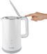 Електрочайник Tefal Sense KO693110 KO693110 фото 12