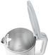 Електрочайник Tefal Sense KO693110 KO693110 фото 8