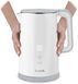 Електрочайник Tefal Sense KO693110 KO693110 фото 7