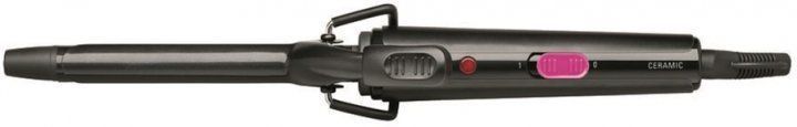 Плойка Rowenta CF2133F0 CF2133F0 фото