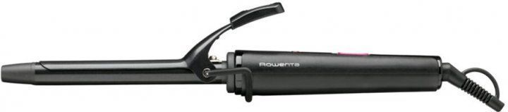 Плойка Rowenta CF2133F0 CF2133F0 фото