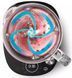 Блендер стаціонарний PHILIPS HR3760/00 HR3760/00 фото 11