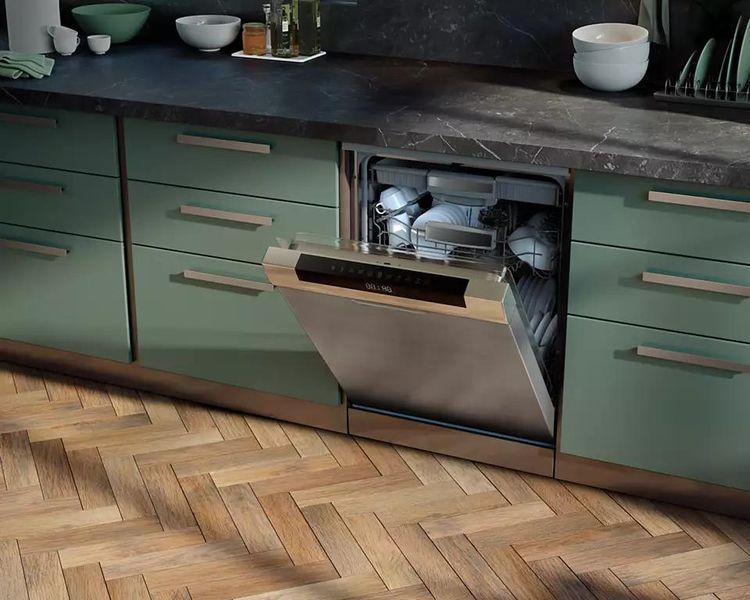 Блендер стаціонарний PHILIPS HR3760/00 HR3760/00 фото