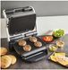 Електрогриль Tefal GC717D10 GC717D10 фото 10