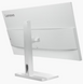 Монітор Lenovo L27h-4A (67C0UAC6UA) 67C0UAC6UA фото 3