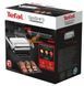 Електрогриль Tefal GC717D10 GC717D10 фото 6