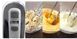Міксер без чаші GORENJE M500DCBK (HM1400-GS) 739226 фото 2
