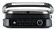 Гриль GORENJE GCG2100S (GC5006-GS) 740150 фото 2