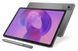 Планшет Lenovo Idea Tab 8/128 WiFi Luna Grey + Pen (ZAFR0462UA) ZAFR0462UA фото 5