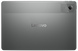 Планшет Lenovo Idea Tab 8/128 WiFi Luna Grey + Pen (ZAFR0462UA) ZAFR0462UA фото 7
