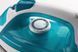 Праска GORENJE SIH1800TQC 735779 фото 3