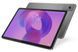 Планшет Lenovo Idea Tab 8/128 WiFi Luna Grey + Pen (ZAFR0462UA) ZAFR0462UA фото 10