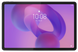 Планшет Lenovo Idea Tab 8/128 WiFi Luna Grey + Pen (ZAFR0462UA) ZAFR0462UA фото 2
