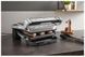 Електрогриль Tefal GC717D10 GC717D10 фото 8