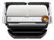 Електрогриль Tefal GC717D10 GC717D10 фото 7