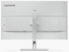 Монітор Lenovo L27h-4A (67C0UAC6UA) 67C0UAC6UA фото 6