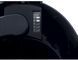 Крапельна кавоварка Philips HD 7459/20 (HD7459/20) HD7459/20 фото 2
