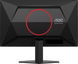 Монітор AOC 24G4HRE 24G4HRE фото 9