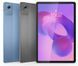 Планшет Lenovo Idea Tab 8/128 WiFi Luna Grey + Pen (ZAFR0462UA) ZAFR0462UA фото 6