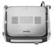 Гриль GORENJE GCG2100S (GC5006-GS) 740150 фото 9